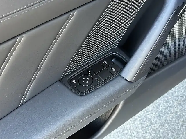 Porsche 992 911 992.2 Carrera Coupé Turbo S PDK Ansicht 20