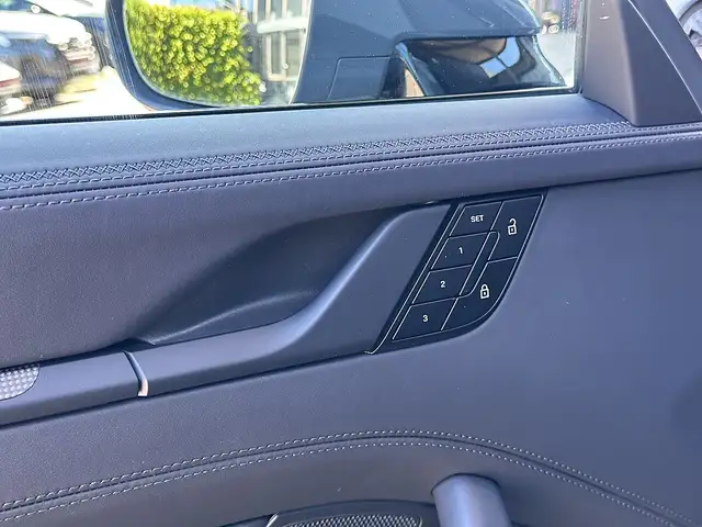 Porsche 992 911 992.2 Carrera Coupé Turbo S PDK Ansicht 19