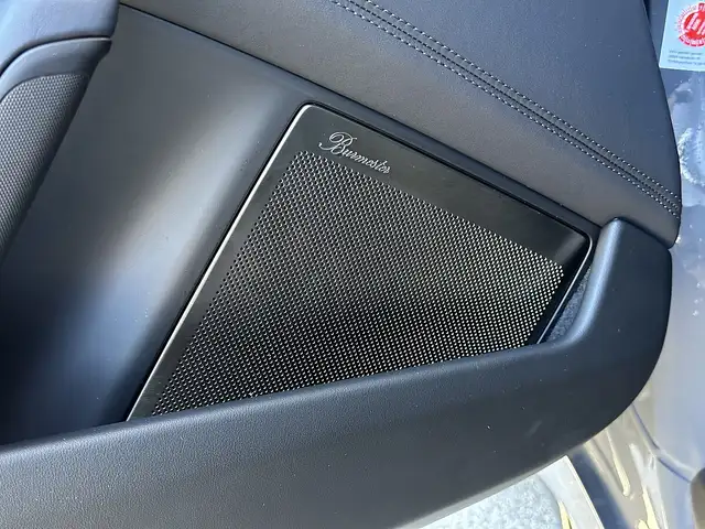 Porsche 992 911 992.2 Carrera Coupé Turbo S PDK Ansicht 21