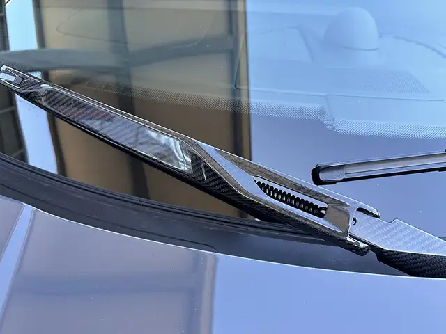 Porsche 992 911 992.2 Carrera Coupé Turbo S PDK Ansicht 6