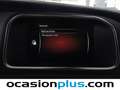 Volvo V40 D3 Momentum Aut. 150 Rojo - thumbnail 8
