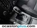 Volvo V40 D3 Momentum Aut. 150 Rojo - thumbnail 5
