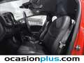 Volvo V40 D3 Momentum Aut. 150 Rojo - thumbnail 10