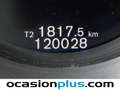 Volvo V40 D3 Momentum Aut. 150 Rojo - thumbnail 9