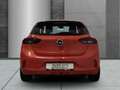 Opel Corsa-e EDITION 11kw-Lader 3-phasig Ganzjahresreifen, Klim Orange - thumbnail 6