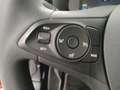 Opel Corsa-e EDITION 11kw-Lader 3-phasig Ganzjahresreifen, Klim Orange - thumbnail 21