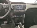 Opel Corsa-e EDITION 11kw-Lader 3-phasig Ganzjahresreifen, Klim Orange - thumbnail 11