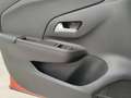 Opel Corsa-e EDITION 11kw-Lader 3-phasig Ganzjahresreifen, Klim Orange - thumbnail 13