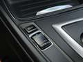 BMW 320 3-serie 320d EfficientDynamics Edition High Execut Blauw - thumbnail 15
