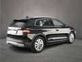 Skoda Elroq Elektromotor 82 kWh 286pk Business Edition - Tour Zwart - thumbnail 6