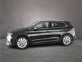 Skoda Elroq Elektromotor 82 kWh 286pk Business Edition - Tour Zwart - thumbnail 3