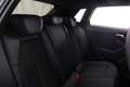 Skoda Elroq Elektromotor 82 kWh 286pk Business Edition - Tour Zwart - thumbnail 42
