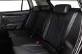 Skoda Elroq Elektromotor 82 kWh 286pk Business Edition - Tour Zwart - thumbnail 48
