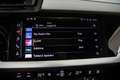 Skoda Elroq Elektromotor 82 kWh 286pk Business Edition - Tour Zwart - thumbnail 22