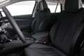Skoda Elroq Elektromotor 82 kWh 286pk Business Edition - Tour Zwart - thumbnail 47