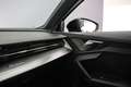 Skoda Elroq Elektromotor 82 kWh 286pk Business Edition - Tour Zwart - thumbnail 32