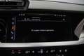 Skoda Elroq Elektromotor 82 kWh 286pk Business Edition - Tour Zwart - thumbnail 23