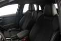 Skoda Elroq Elektromotor 82 kWh 286pk Business Edition - Tour Zwart - thumbnail 34