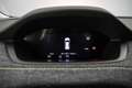 Skoda Elroq Elektromotor 82 kWh 286pk Business Edition - Tour Zwart - thumbnail 50