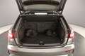 Skoda Elroq Elektromotor 82 kWh 286pk Business Edition - Tour Zwart - thumbnail 39