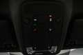Skoda Elroq Elektromotor 82 kWh 286pk Business Edition - Tour Zwart - thumbnail 33