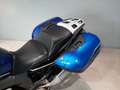 BMW K 1600 GT Albastru - thumbnail 8