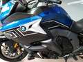 BMW K 1600 GT Albastru - thumbnail 7