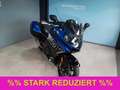 BMW K 1600 GT Albastru - thumbnail 1