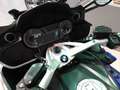 BMW K 1600 GT Albastru - thumbnail 6