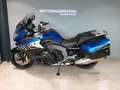 BMW K 1600 GT Albastru - thumbnail 2