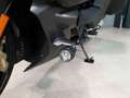 BMW K 1600 GT Albastru - thumbnail 5