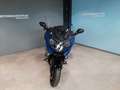 BMW K 1600 GT Albastru - thumbnail 3