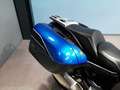 BMW K 1600 GT Albastru - thumbnail 10