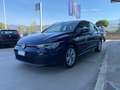 Volkswagen Golf Golf 8 1.0 tsi evo Life 110cv Azul - thumbnail 3