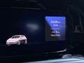Volkswagen Golf Golf 8 1.0 tsi evo Life 110cv Blu/Azzurro - thumbnail 15