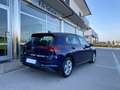 Volkswagen Golf Golf 8 1.0 tsi evo Life 110cv Blauw - thumbnail 5