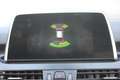 BMW 216 Gran Tourer Advantage 7 POSTI PREZZO VERO KM CERTI - thumbnail 14