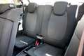 BMW 216 Gran Tourer Advantage 7 POSTI PREZZO VERO KM CERTI - thumbnail 10