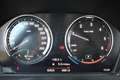 BMW 216 Gran Tourer Advantage 7 POSTI PREZZO VERO KM CERTI - thumbnail 12