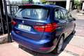 BMW 216 Gran Tourer Advantage 7 POSTI PREZZO VERO KM CERTI - thumbnail 4