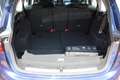BMW 216 Gran Tourer Advantage 7 POSTI PREZZO VERO KM CERTI - thumbnail 6