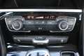 BMW 216 Gran Tourer Advantage 7 POSTI PREZZO VERO KM CERTI - thumbnail 15