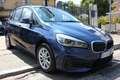 BMW 216 Gran Tourer Advantage 7 POSTI PREZZO VERO KM CERTI - thumbnail 2