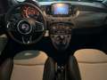 Fiat 500 1.0 Hybrid 70CV Dolcevita Gris - thumbnail 7