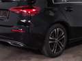 Mercedes-Benz A 200 d Progressive Line+MBUX+Navi-Prem.+LED+Kam Noir - thumbnail 4