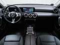 Mercedes-Benz A 200 d Progressive Line+MBUX+Navi-Prem.+LED+Kam Noir - thumbnail 5