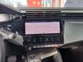Peugeot 408 PureTech 130 S&S EAT8 Allure Pack Schwarz - thumbnail 12