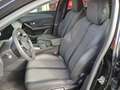 Peugeot 408 PureTech 130 S&S EAT8 Allure Pack Schwarz - thumbnail 6