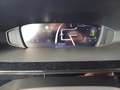 Peugeot 408 PureTech 130 S&S EAT8 Allure Pack Schwarz - thumbnail 10