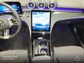 Mercedes-Benz C 180 T AVANTG+LED+KAMERA+TOTW+KEYLESS+9G Argent - thumbnail 15